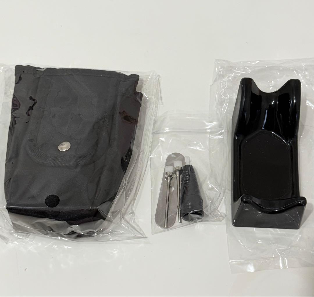 URAWA G3 ネイルマシン　マシーン　ピンク　ビット ウラワ　保証書付き