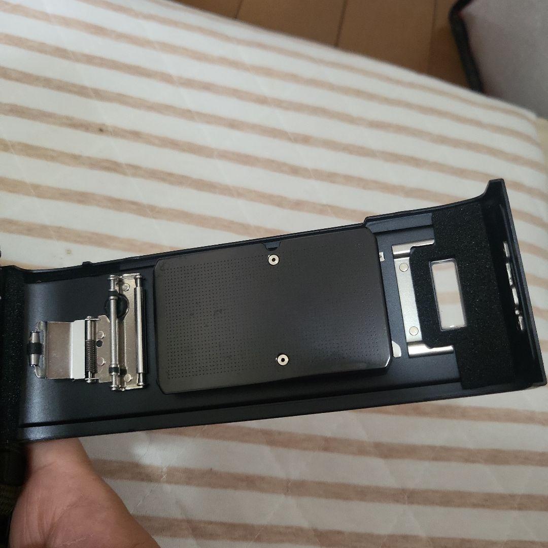 Nikon F-501 一眼レフカメラ nikkor レンズ フィルム