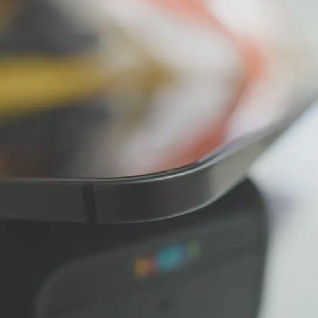 【美品】iPad Pro 11(M1) 128GB セルラー