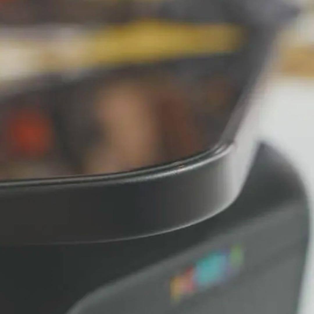 【美品】iPad Pro 11(M1) 128GB セルラー