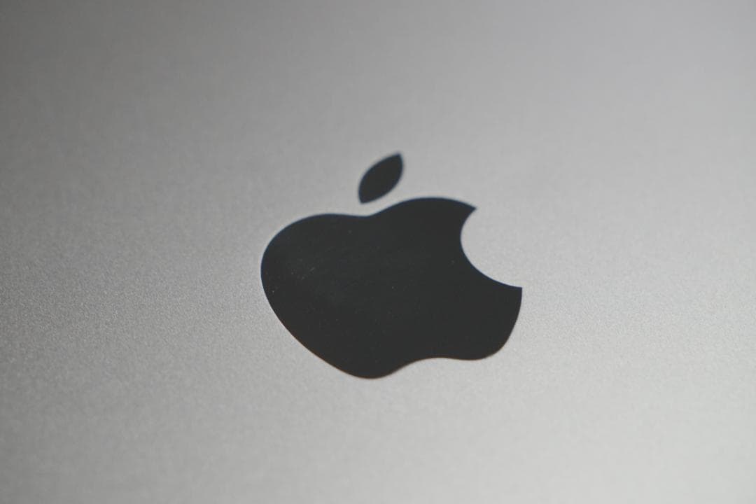 【美品】iPad Pro 11(M1) 128GB セルラー