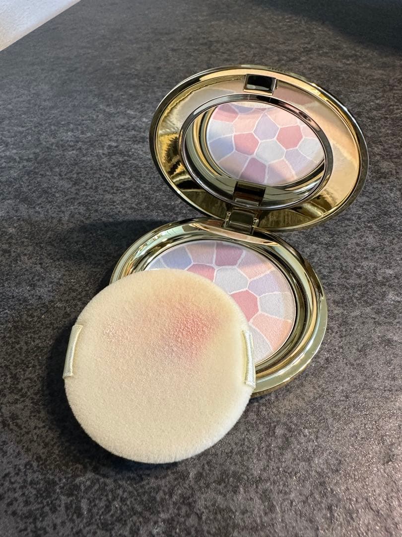 エレガンス ラ　プードルオートニュアンス