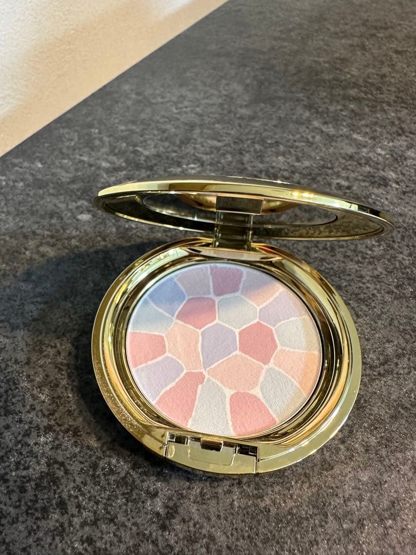 エレガンス ラ　プードルオートニュアンス