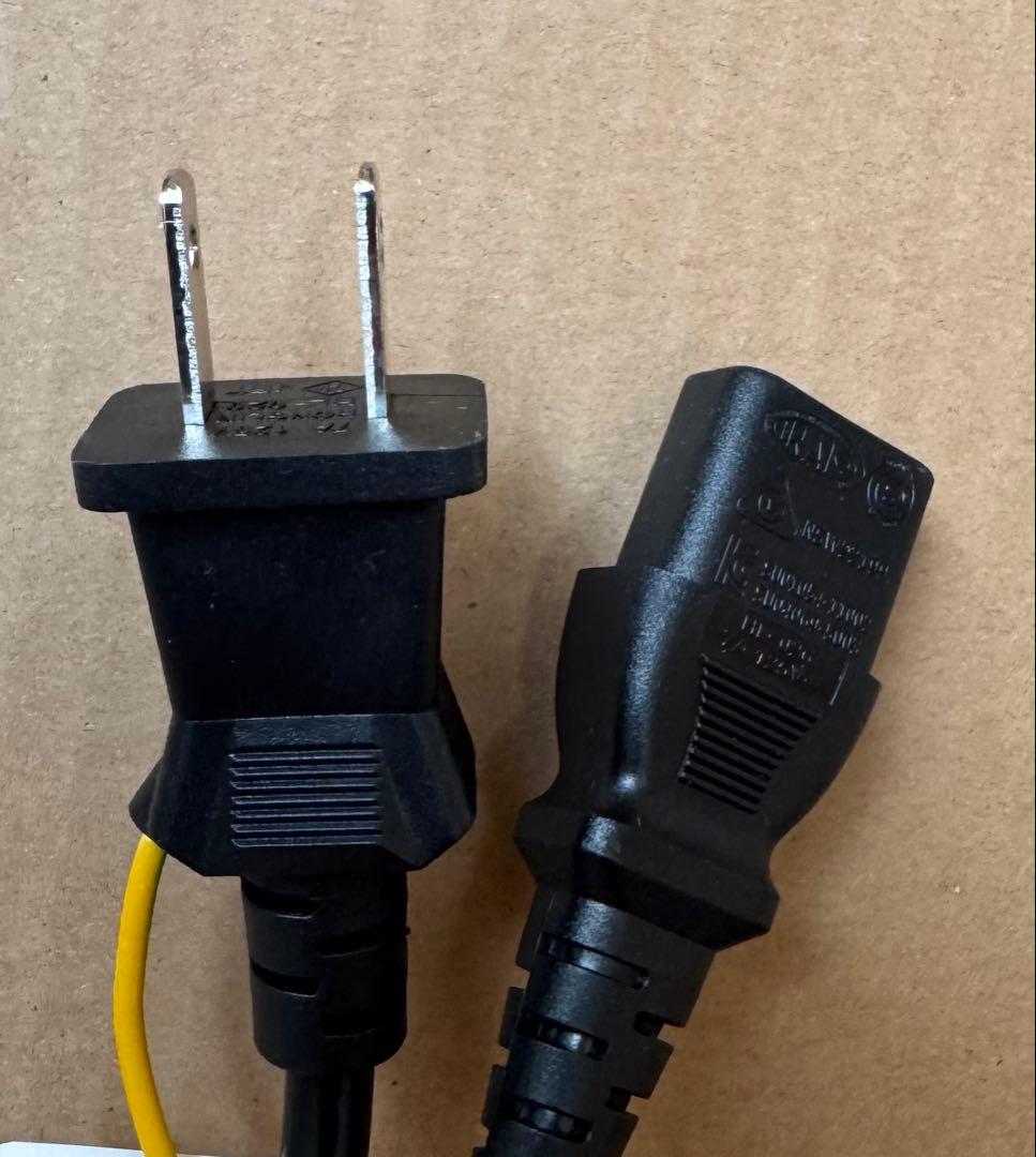 Dell 24 モニター - S2421H