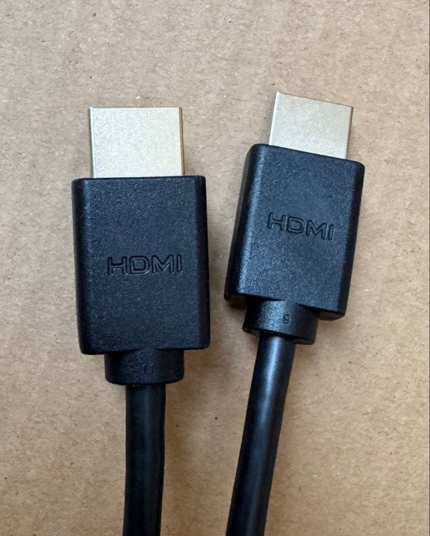 Dell 24 モニター - S2421H