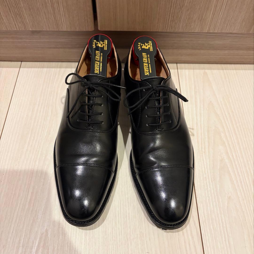 スコッチグレイン　24.5