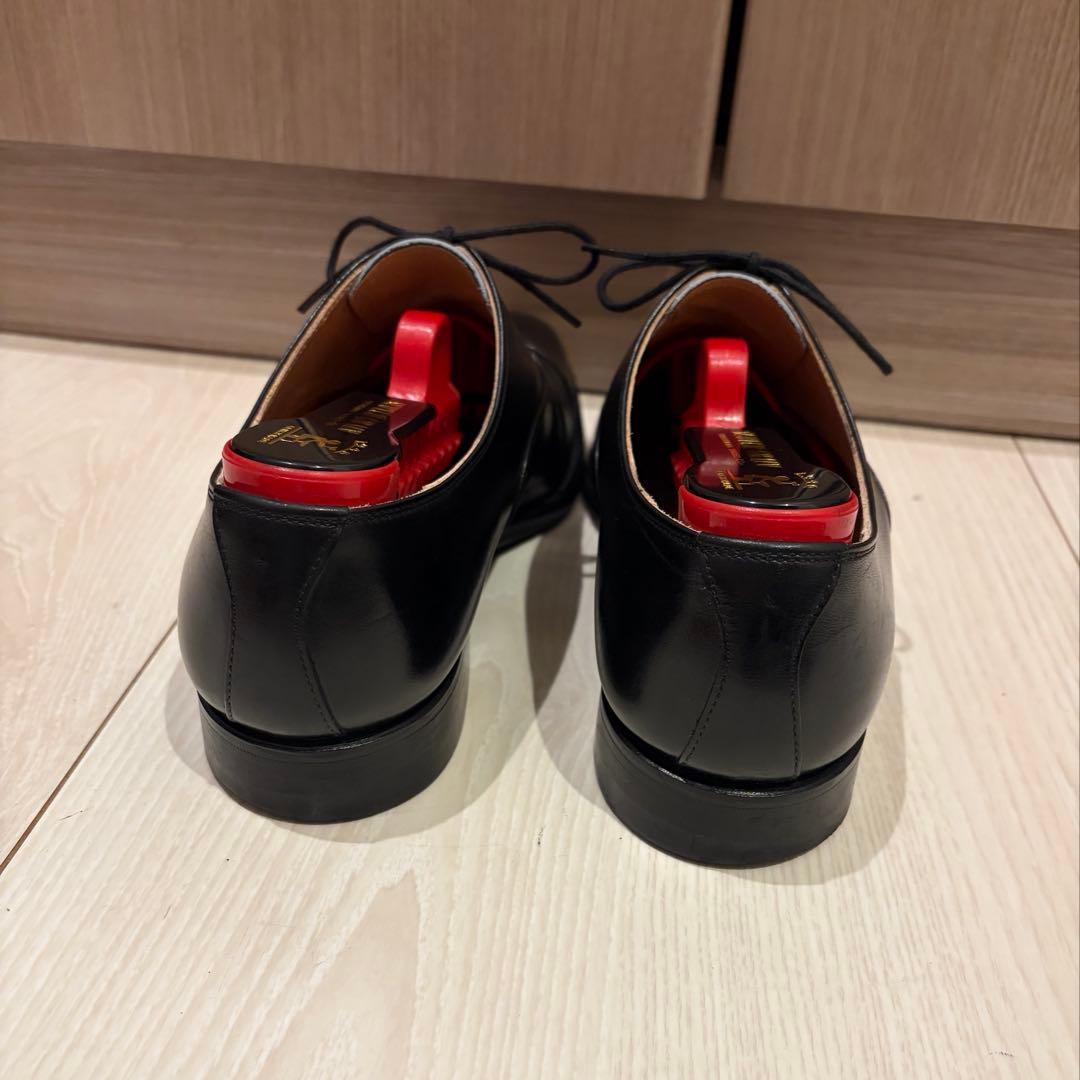 スコッチグレイン　24.5