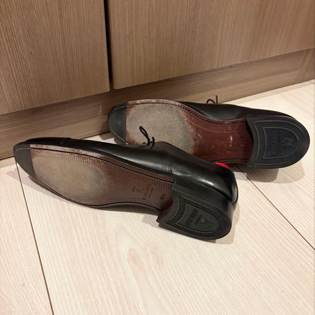 スコッチグレイン　24.5