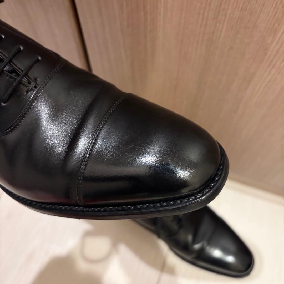 スコッチグレイン　24.5