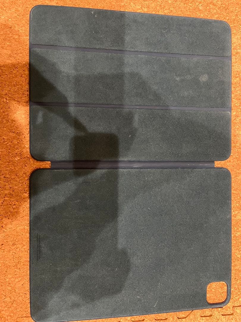 iPad Pro 11インチApple Pencil純正　セット　動作確認済