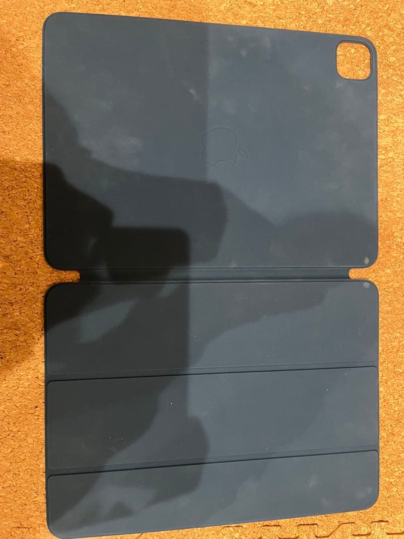 iPad Pro 11インチApple Pencil純正　セット　動作確認済