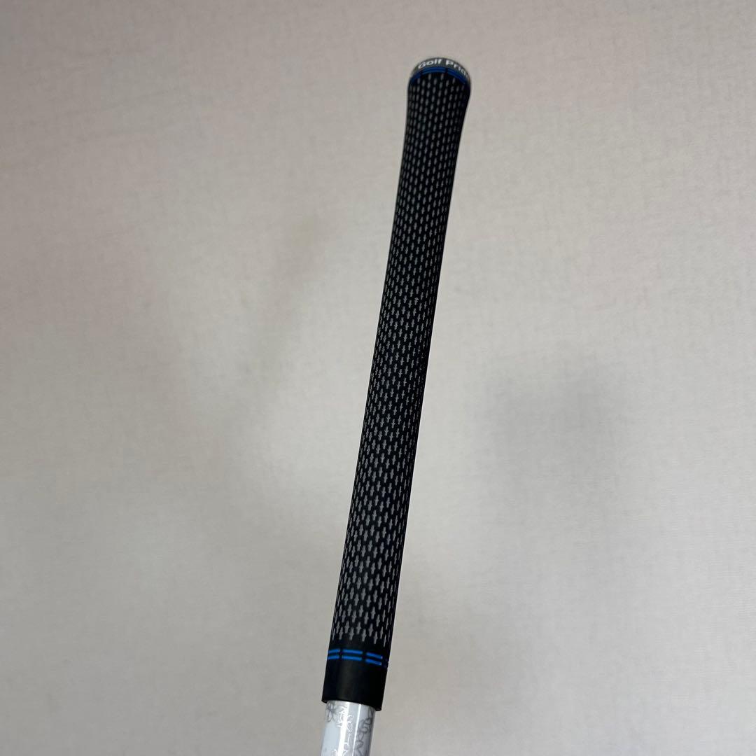 Diamana TB 50 R ドライバー　シャフト　Qi10 Qi4D 希少