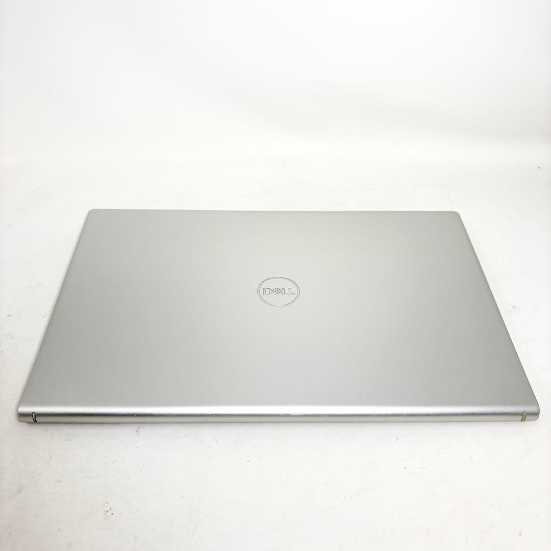 キラー　高性能Ryzen 7 5700U メモリ16GB SSD512GB