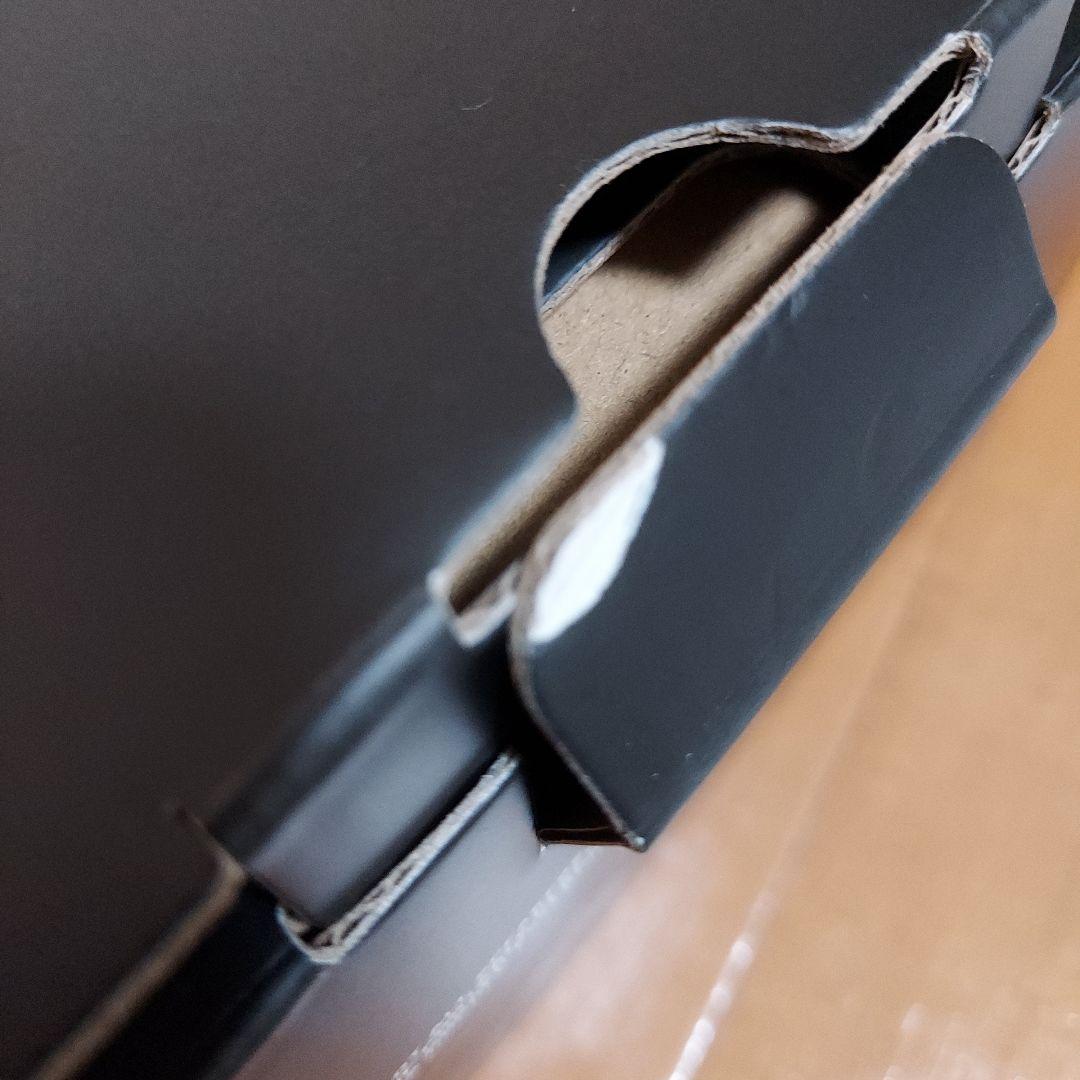 Marshall Emberton III ポータブルスピーカー