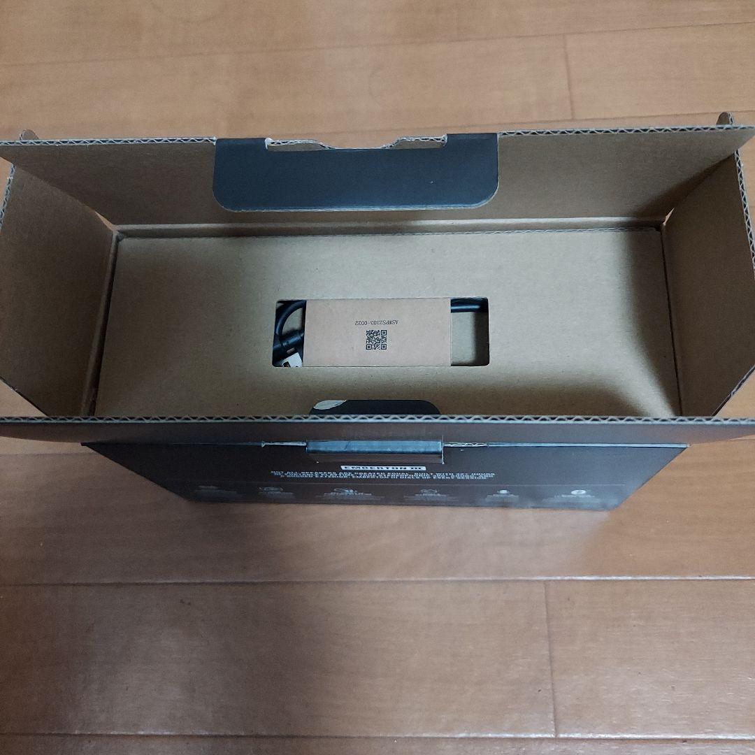 Marshall Emberton III ポータブルスピーカー