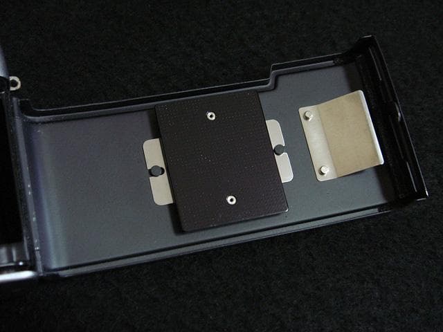 3513071撮影可 オリンパス ペン EE-2 olympus pen ee2