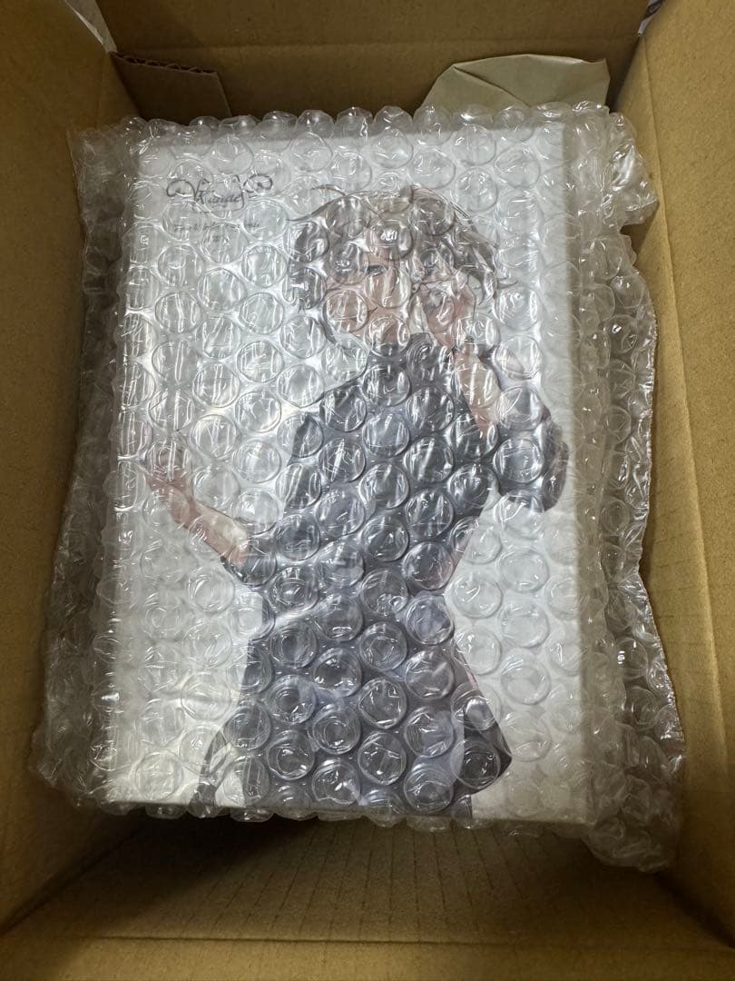 ONKYO オンキョー にじさんじ 叶 ワイヤレス コラボイヤホン 新品 未開封