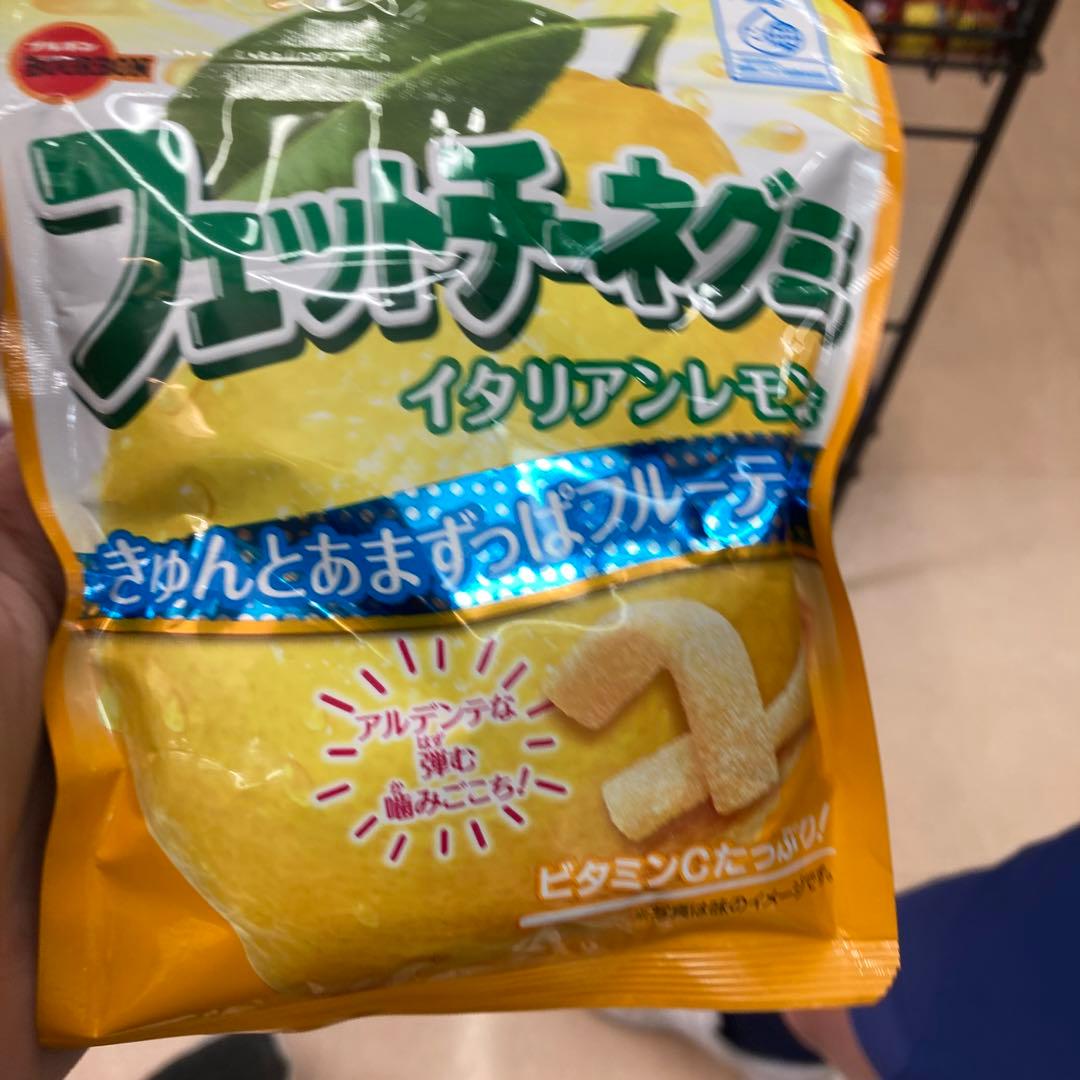 EDISON MAMA うまみそのままフレーク とうもろこし 60g