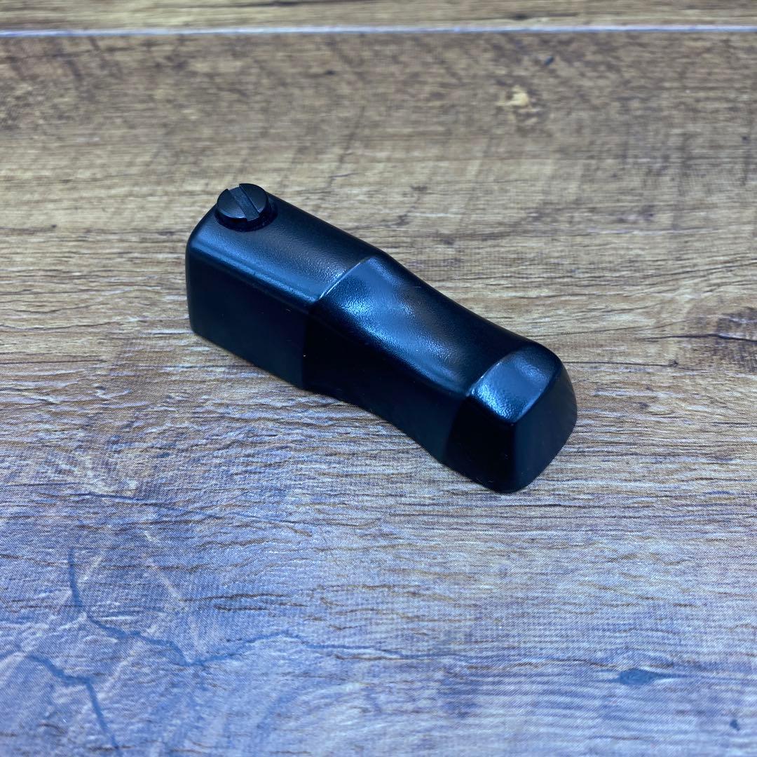 PENTAX ペンタックス LX用グリップ B T-34