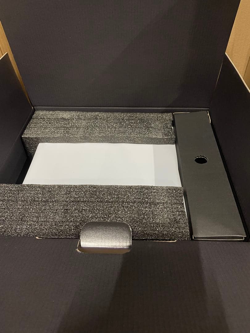 TERRAMASTER F6-424 4ベイ NASストレージ N HDDなし