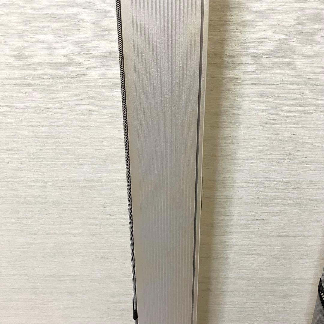 BOSE 55WER トールボーイ　ペアスピーカー