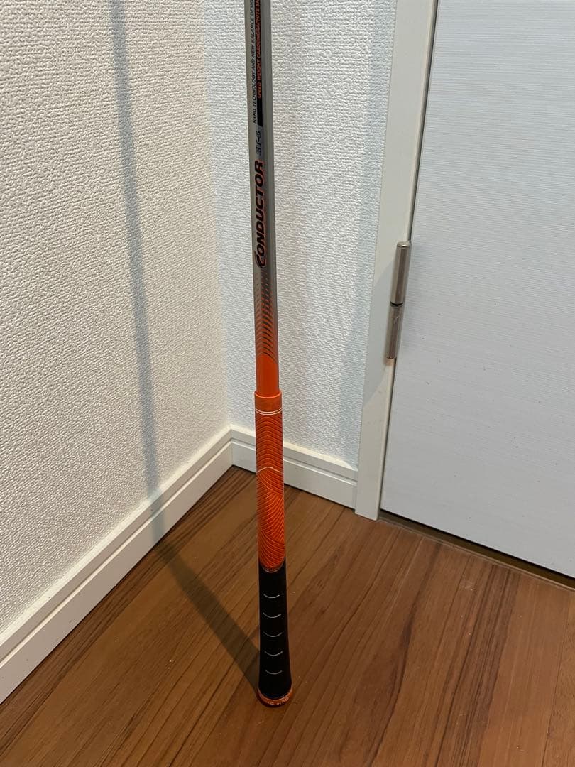 MARUMANクラブセット