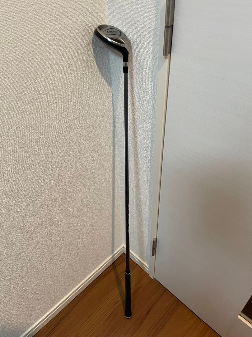 MARUMANクラブセット