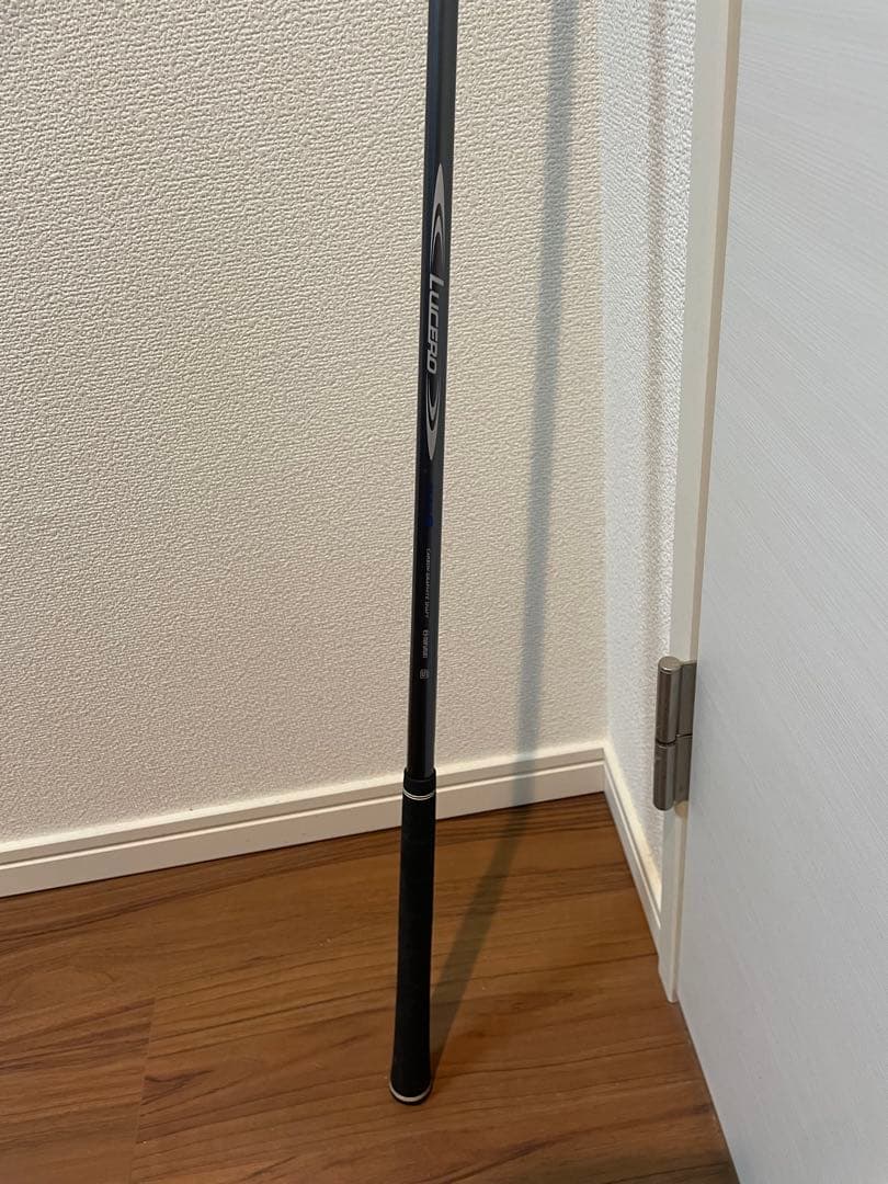 MARUMANクラブセット