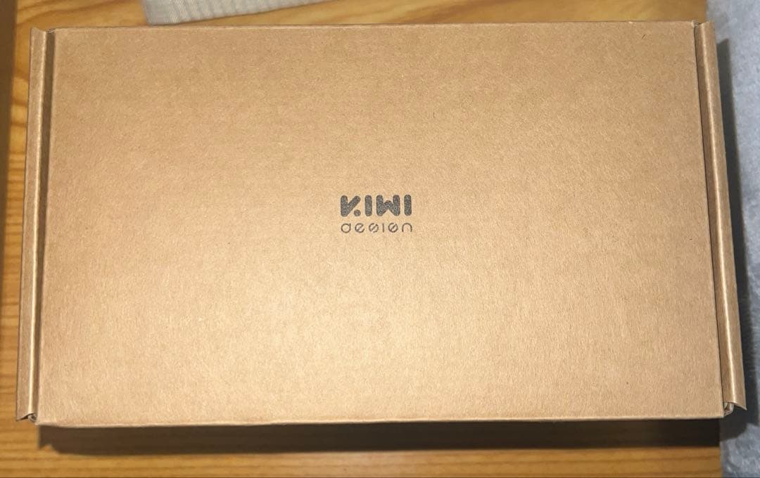 メタクエスト3s 128G ストラップ＆フェイスクッション付き