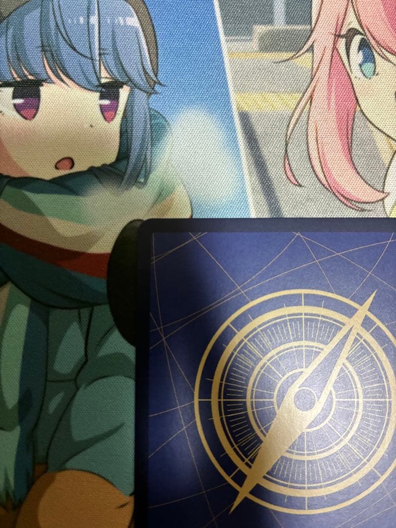 サボ SR スーパーパラレル(コミパラ) コミックパラレルOP04-083