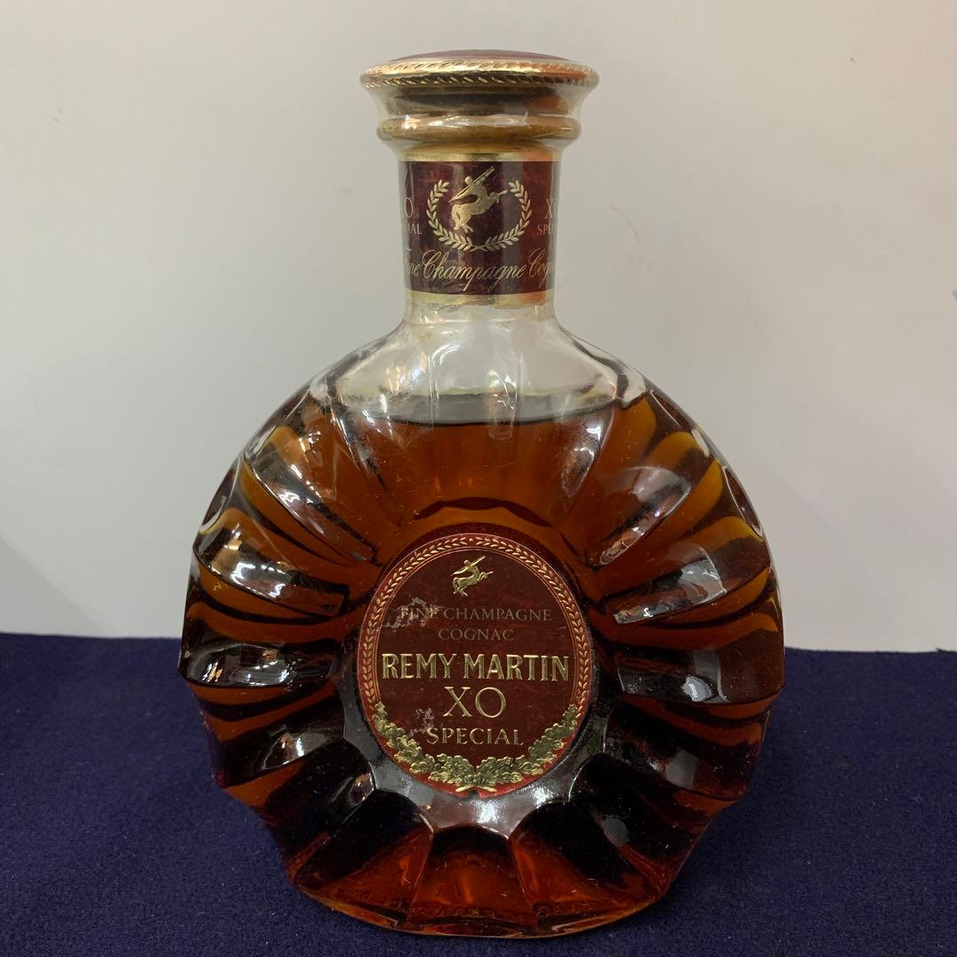 その他 N2989 REMY MARTIN XO Special