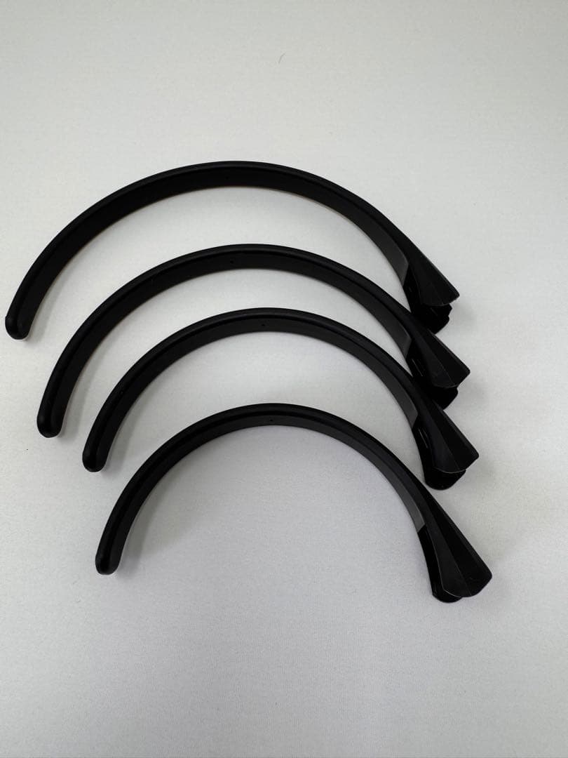 【ばんばんばん】Sleeim SSS-100 いびき防止 ブルー系