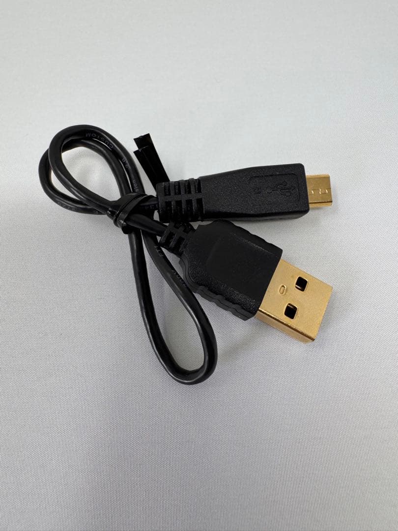 【ばんばんばん】Sleeim SSS-100 いびき防止 ブルー系