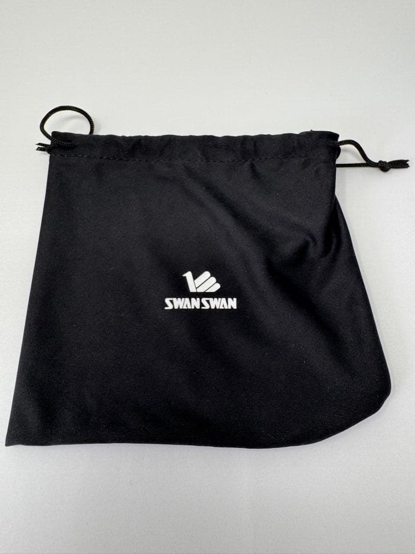 【ばんばんばん】Sleeim SSS-100 いびき防止 ブルー系