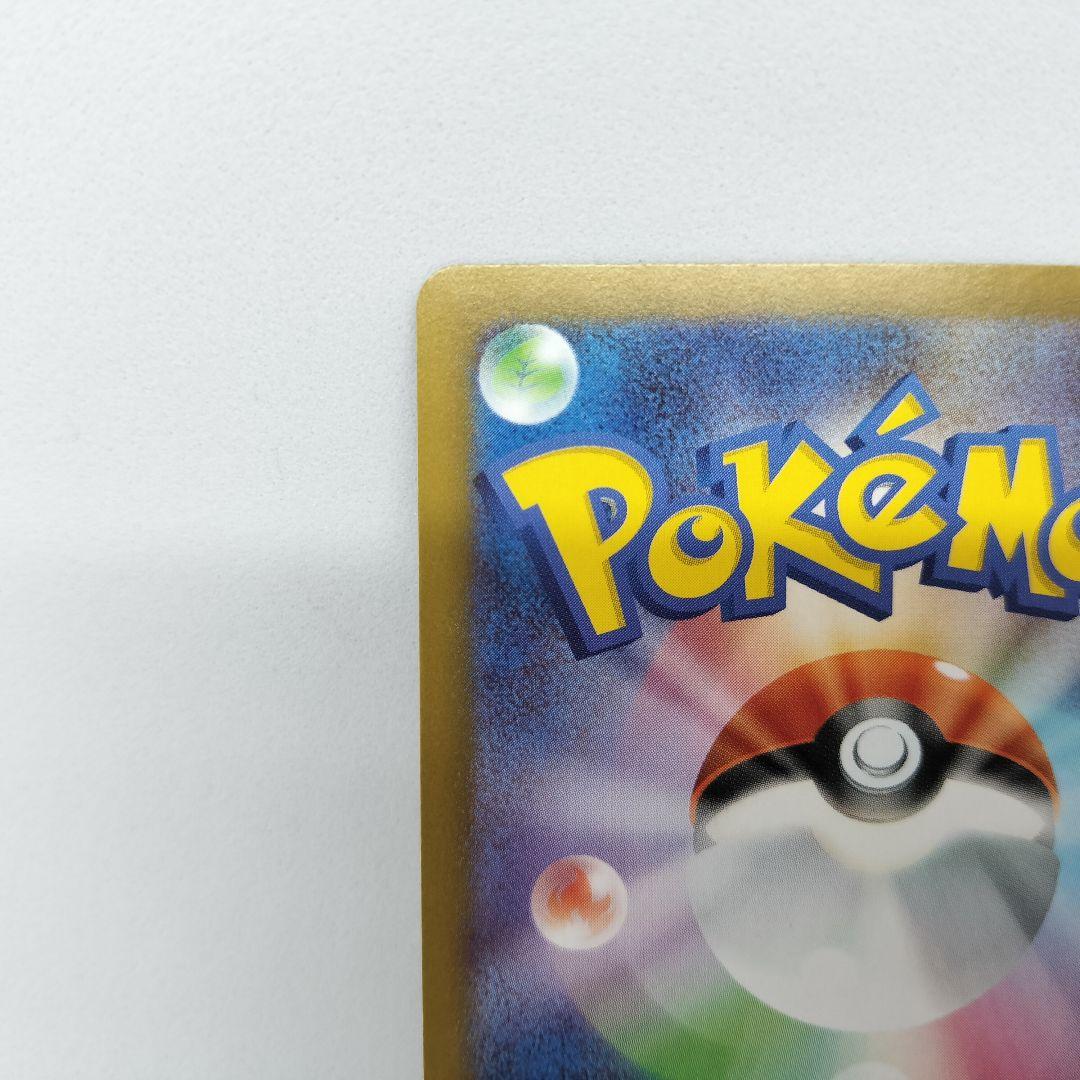 【匿名配送】ニャースex SAR