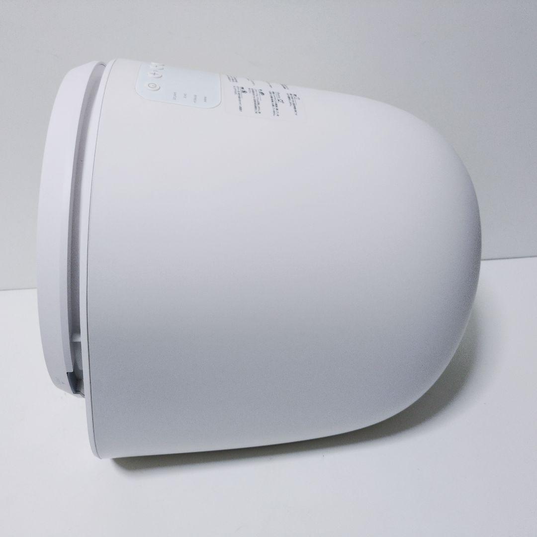 ぴ*ち様 Morus Zero モルスゼロ 【2022年製】小型乾燥機 スタイリ