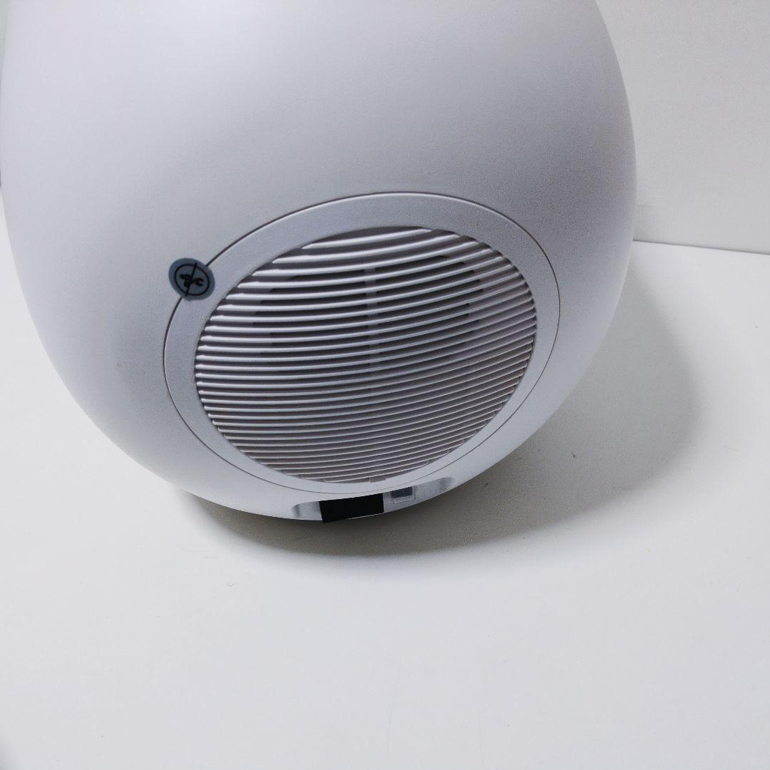 ぴ*ち様 Morus Zero モルスゼロ 【2022年製】小型乾燥機 スタイリ