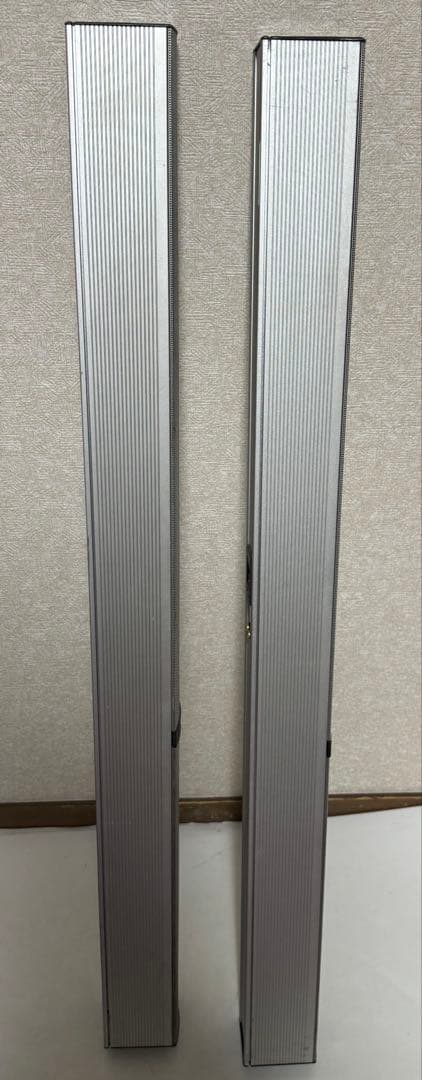 BOSE 55WER-S トールスピーカー