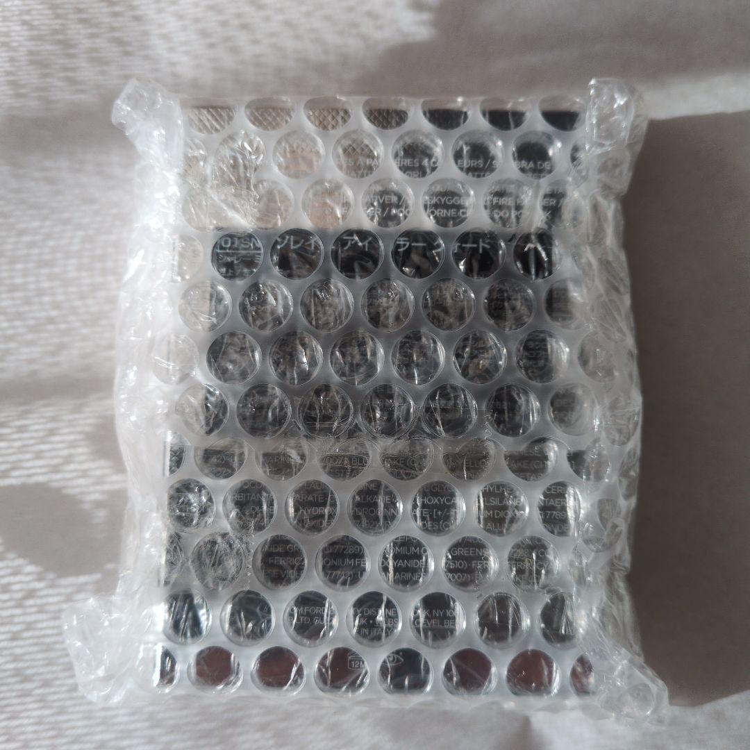 【限定品✨️】TOM FORD アイシャドウ 01SN　シャレーミンク