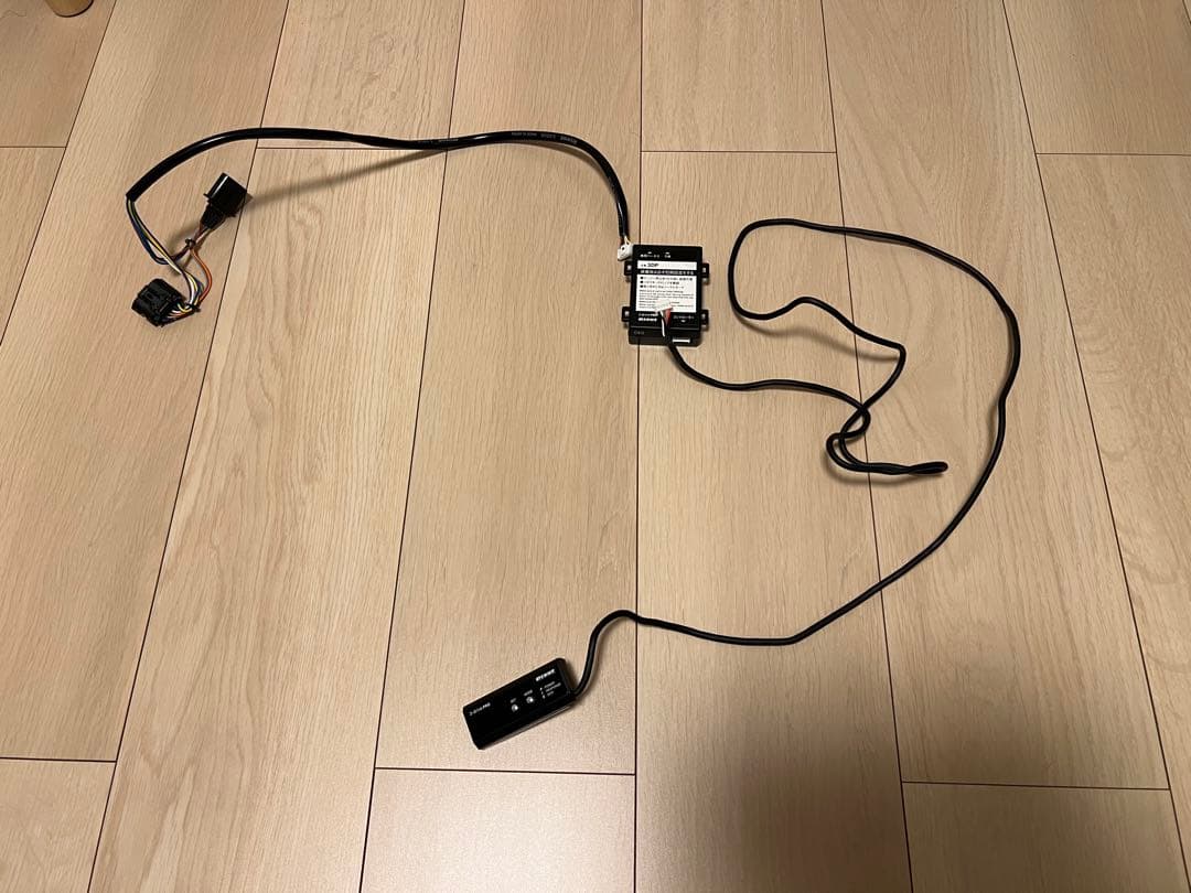 パーツ pivot 3-drivePRO GR86BRZ ZN6 ZC6 ZN8 ZD8