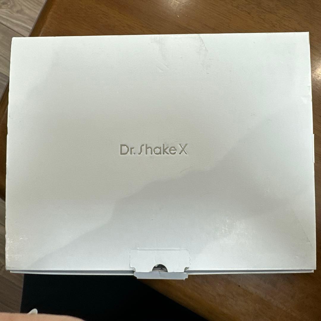 ドクターシェイクスNO.6 NO.41 各種2袋