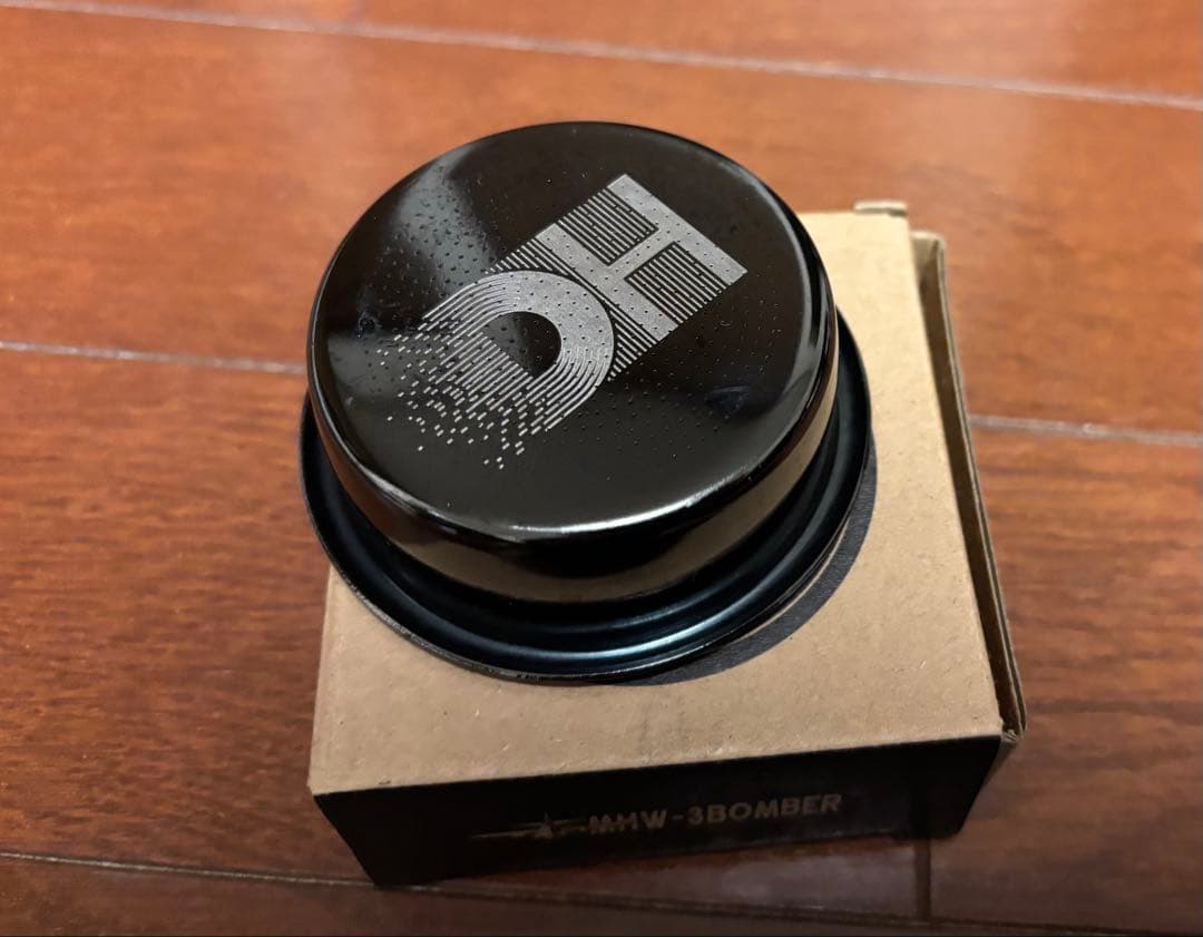 STARSEEKER Super58 エスプレッソマシン 専用収納ケース付き