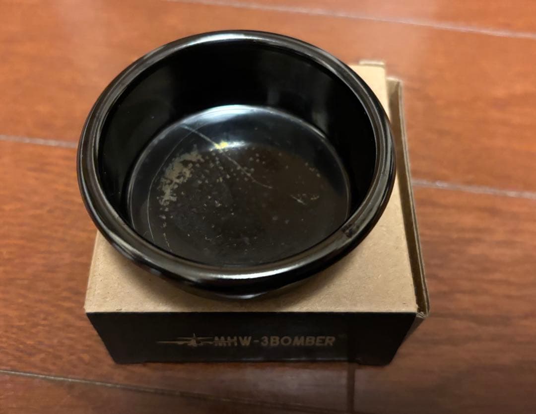 STARSEEKER Super58 エスプレッソマシン 専用収納ケース付き