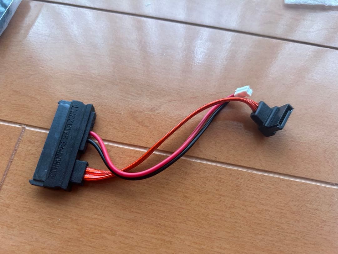 AMD Ryzen 7 PRO 6850U ミニPC