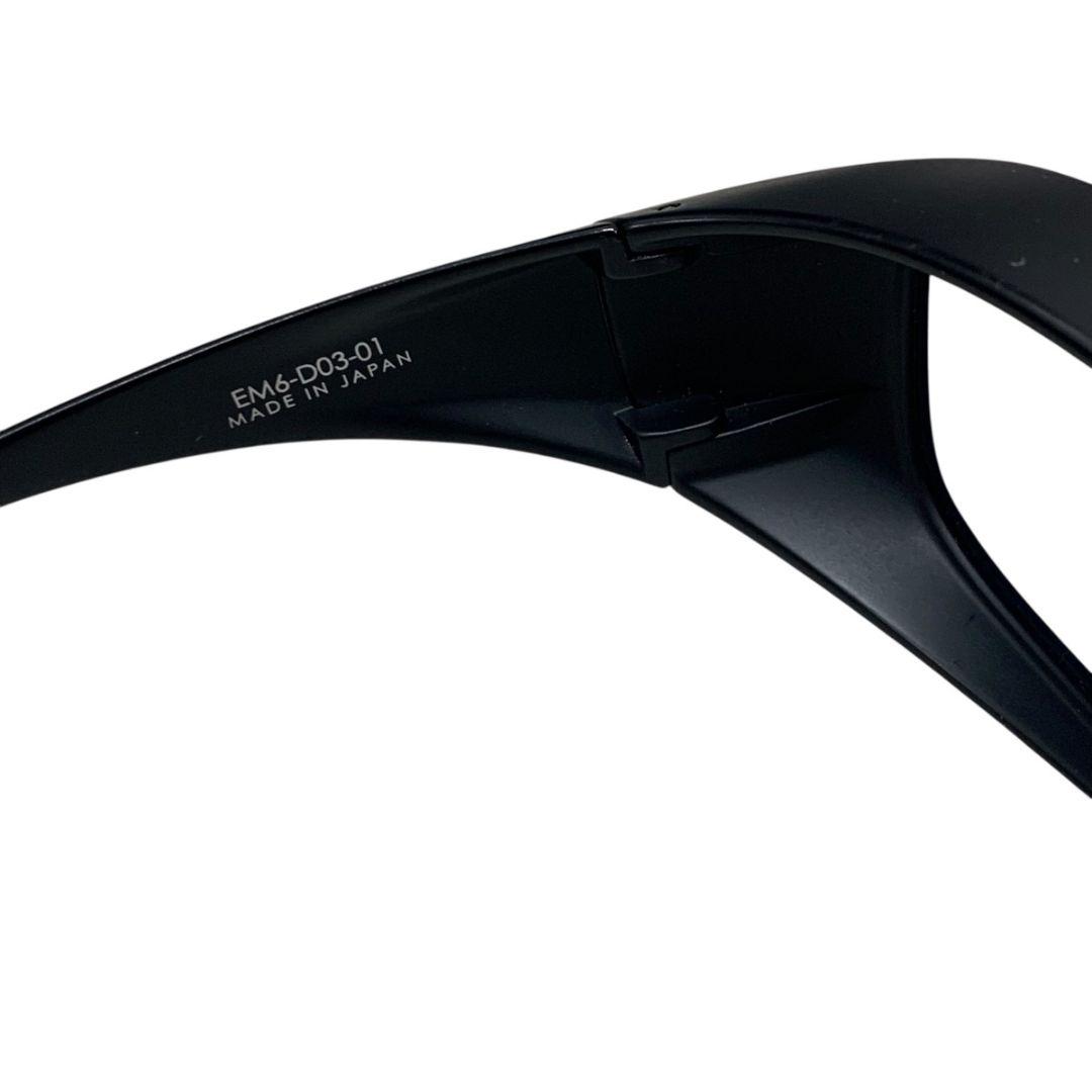 r*5様 A11713 TALEX タレックス オーバーグラス トゥルービューフ