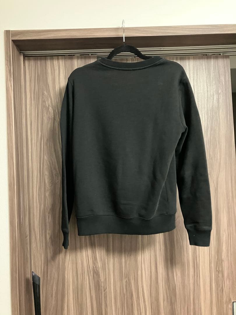 Polo Ralph Lauren ポロベアスウェット