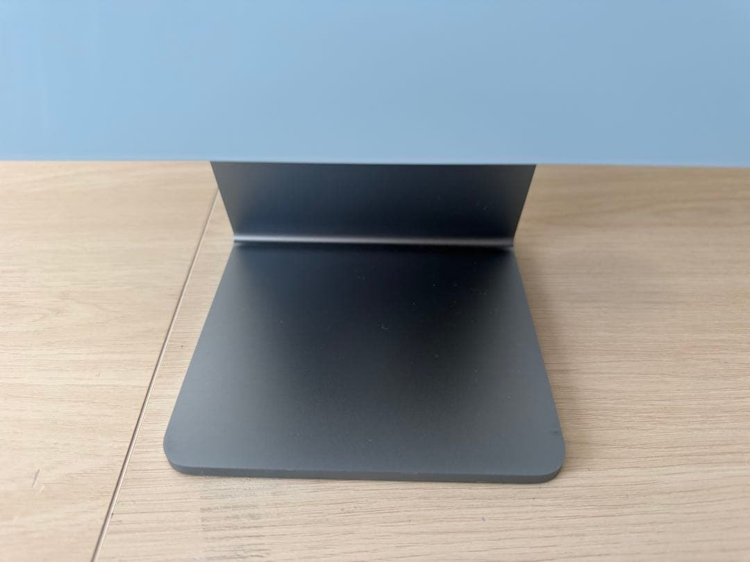 Apple iMac 24インチ M1 (2021) ブルー