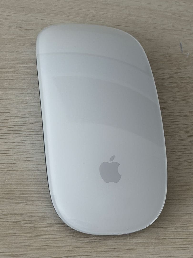 Apple iMac 24インチ M1 (2021) ブルー