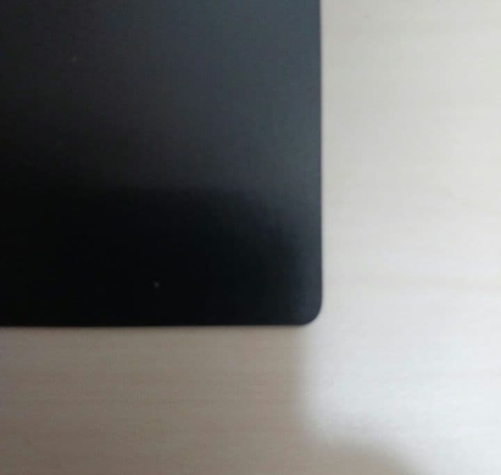 デュエル・マスターズ エラーカード フィラーカード コロコロドリームパックⅣ付き