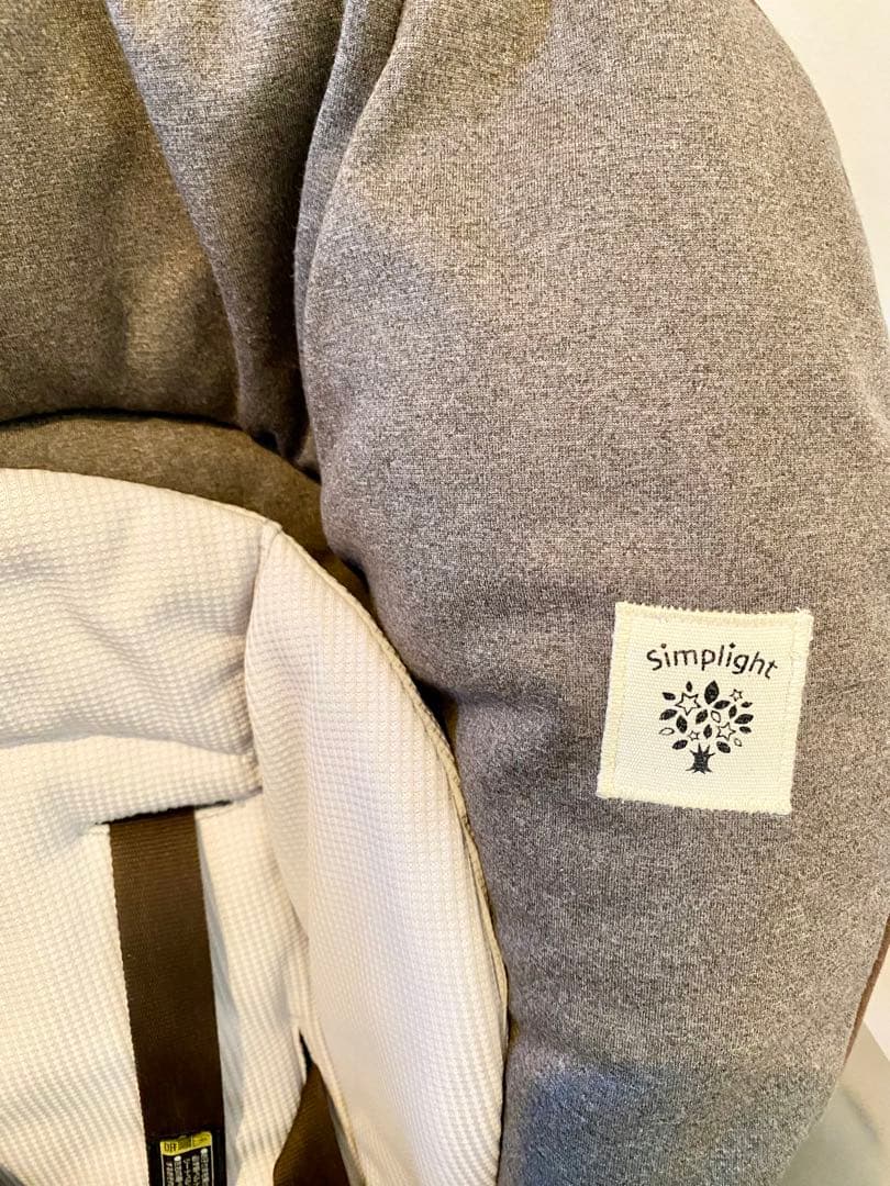 【美品】コンビ ネムリラ AUTO SWING 電動ハイローチェア 動作確認済